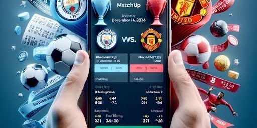 What is Keo Nha Cai - How to Read Football Betting Odds Tables?