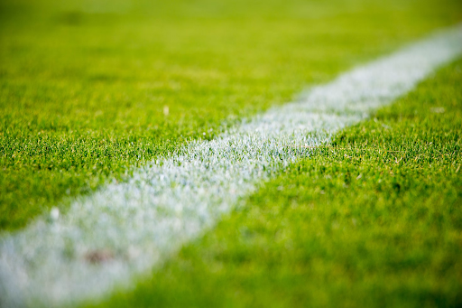 How Injuries, Home Advantage and Team News Can Change a Football Match Prediction