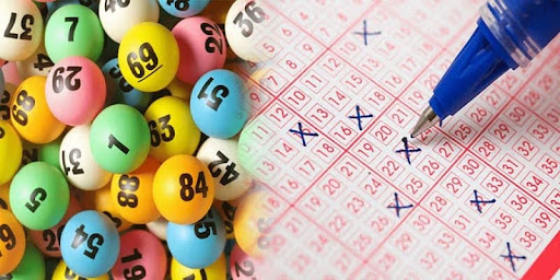 MU88 Lottery – Trusted Platform for Online Lottery Games