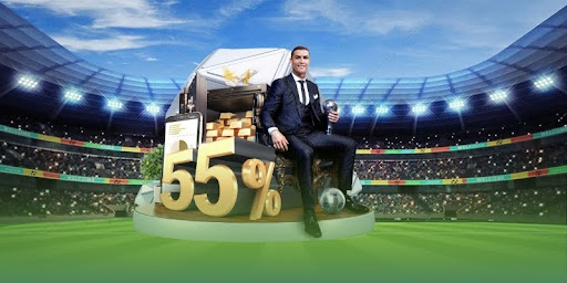 Football results: effective betting guide on all platforms