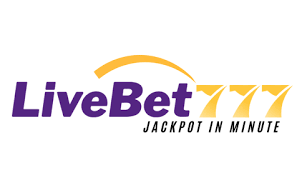 livebet777: Understanding Live Casino Table Etiquette and Game Flow