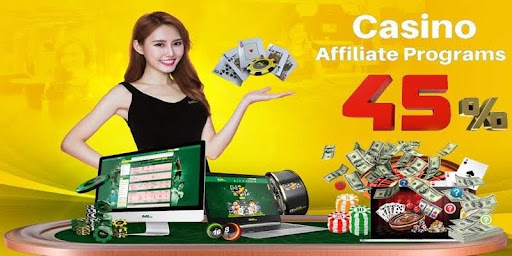 8xbet Recurring Promotions And Safe Reward Claim Guide