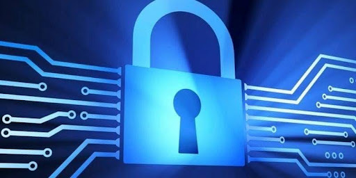 Discover 5 Outstanding Privacy Policies at ok9