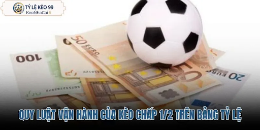 Tylekeo – Understanding Football's Odds and Match Analysis