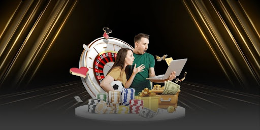 Jackpot 68 card game: ideal betting playground