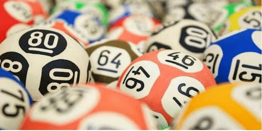 36-Number Lottery System - Guide to Accurately Predicting Lottery Numbers