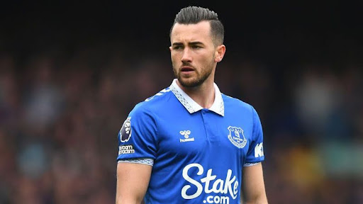 Player biography Jack Harrison