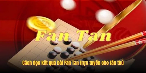 Experience the Fan Tan Song Online F168 Through a Real-Life Perspective