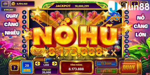 TX88 Slot Machines - The Journey from Zero to Hero in Slots