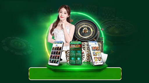 Experience Bj88 – A bookmaker with a comprehensive betting environment