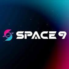 Finding the Right Casino Login: What Space9 Users Should Know About Account Access