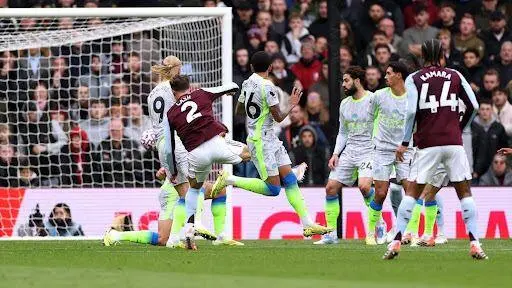 Football Predictions for October 24, 2026: Form Analysis, Match Fixtures, and Bookmaker Odds