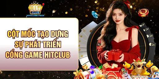 Tải Hitclub: A Complete Guide to Downloading and Exploring the Hitclub Gaming Platform