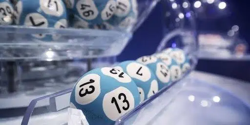 24-Hour Double Lottery Prediction - Secrets to Accurately Selecting Numbers and Winning Big Every Day