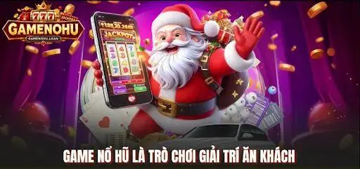 Jackpot Slot Games: Exploring Features, Gameplay, and Winning Mechanics