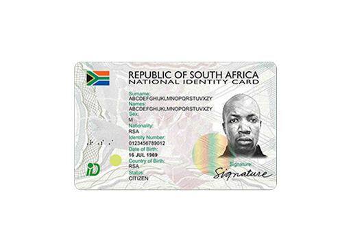 Is Jabula Bets Legit? Licence and Player Protection