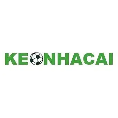 Keonhacai: A Complete Guide to Understanding Football Odds and Match Analysis