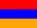 Armenia flag