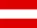 Austria flag
