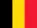 Belgium flag