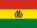 Bolivia flag