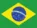 Brazil flag