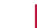 Canada flag