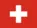 Switzerland flag