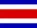 Costa-Rica flag