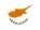Cyprus flag