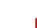 Czech-Republic flag