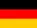 Germany flag