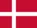 Denmark flag