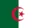 Algeria flag