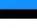 Estonia flag