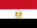 Egypt flag