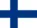 Finland flag