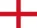 England flag