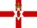Northern-Ireland flag