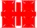 Georgia flag