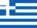 Greece flag