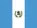 Guatemala flag