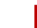 Hong-Kong flag