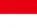 Indonesia flag