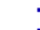 Israel flag