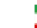 Iran flag