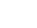 Japan flag