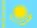Kazakhstan flag