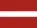 Latvia flag