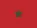 Morocco flag